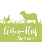 Gibu-Hof